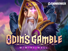 Casino midas online30